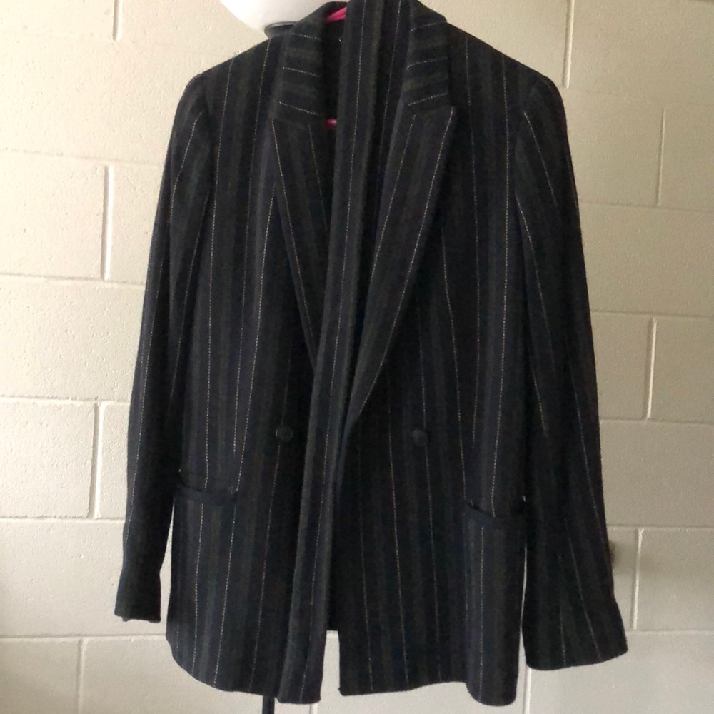 Blazers